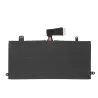 BATERÍA PARA PORTÁTIL DELL LATITUDE 12 5285 J0PGR 6CYH6