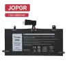 BATTERIA PER COMPUTER PORTATILE DELL LATITUDE 12 5285 J0PGR 6CYH6