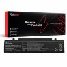 BATERÍA PARA PORTÁTIL SAMSUNG E152 E251 E252 E372 AA-PB9NC5B AA-PB9NC6B AA-PB9NS6B AA-PL9NC2B