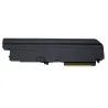 BATTERIA DEL COMPUTER PORTATILE PER LENOVO THINKPAD R61 T61 R61I R61E 42T5227