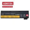 BATTERIA PER COMPUTER PORTATILE PER LENOVO THINKPAD T440S T440 X240