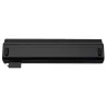 BATTERIE POUR ORDINATEUR PORTABLE LENOVO THINKPAD T440S T440 X240