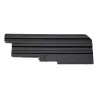 BATERIA PARA PORTATIL LENOVO THINKPAD SL400 R60 T60 R500 Z60E 40Y6795