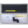TECLADO PARA PORTÁTIL ACER ASPIRE 5241 5332 5334 5516 5517 5532 5534 5541 5541G 5732 5732G 5732Z 5734 5734Z
