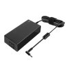 CARICABATTERIE PER COMPUTER PORTATILE HP ZBOOK 15 G3 15 G4 STUDIO G3 G4 OMEN 15 17