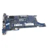 CARTE MÈRE POUR PORTABLE HP ELITEBOOK 840 G6 AVEC PROCESSEUR INTEL CORE I5-8265U