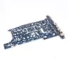CARTE MÈRE POUR PORTABLE HP ELITEBOOK 840 G6 AVEC PROCESSEUR INTEL CORE I5-8265U