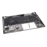 CARCASA SUPERIOR CON TECLADO RETROILUMINADO PARA HP ELITEBOOK 750 755 850 855 | M07491-001