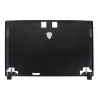 CARCASA PARA PORTÁTIL MSI GE75 GP75 GL75 | MS-17E1/17E2/17E5/E7/E4