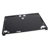 CARCASA PARA PORTÁTIL MSI GE75 GP75 GL75 | MS-17E1/17E2/17E5/E7/E4