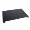 CARCASSE POUR PORTABLE MSI GE75 GP75 GL75 | MS-17E1/17E2/17E5/E7/E4
