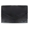 CARCASA BASE INFERIOR PARA PORTÁTIL MSI GE75 GP75 GL75 | MS-17E1/17E2/17E5/E7/E4