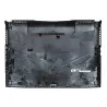 CARCASA BASE INFERIOR PARA PORTÁTIL MSI GE75 GP75 GL75 | MS-17E1/17E2/17E5/E7/E4