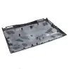 CARCASSE INFÉRIEURE POUR ORDINATEUR PORTABLE MSI GE75 GP75 GL75 | MS-17E1/17E2/17E5/E7/E4