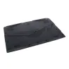 CARCASA BASE INFERIOR PARA PORTÁTIL MSI GE75 GP75 GL75 | MS-17E1/17E2/17E5/E7/E4