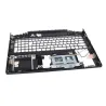 CARCASA SUPERIOR NEGRA PARA PORTÁTIL LENOVO Y700-15 Y700-15ISK Y700-15ACZ | Y700-15Y700-15ISK Y700-15ACZ