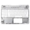 Carcasa Superiore Argentata Per Portatile HP 15-DY15T DY15 EF15S EQ15S FQTPN Q222