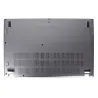 CARCASA BASE INFERIOR GRIS PARA PORTÁTIL ACER ASPIRE 5 | AP3TY000300