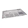 CARCASA BASE INFERIOR GRIS PARA PORTÁTIL ACER ASPIRE 5 | AP3TY000300