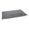 CARCASA BASE INFERIOR GRIS PARA PORTÁTIL ACER ASPIRE 5 | AP3TY000300