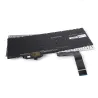 TASTIERA RETROILLUMINATA GRIGIA PER PORTATILE LENOVO IDEAPAD GAMING 3 15ARH7 | 9Z.NKSBC.D0S