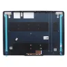 CARCASSA POSTERIORE BLU PER PORTATILE LENOVO SLIM 5 14IRL8 | 5CB1L67799