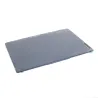 CARCASSA POSTERIORE BLU PER PORTATILE LENOVO SLIM 5 14IRL8 | 5CB1L67799