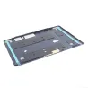 CARCASA TRASEIRA AZUL PARA PORTÁTIL LENOVO SLIM 5 14IRL8 | 5CB1L67799