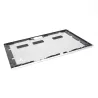 CARCASA TRASERA PLATEADA PER PORTATILE HP ELITEBOOK 640 645 G10 | N44240-001