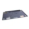CARCAÇA TRASEIRA AZUL PARA PORTÁTIL HP PAVILION 15-EG 15-EH 15T-EG