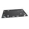 CARCASA TRASERA NEGRA PARA PORTÁTIL LENOVO THINKPAD E15 GEN 2 3 | 5CB0S95400 5CB1H92448