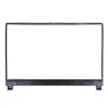 CARCASA TRASERA PARA PORTÁTIL MSI GE75 GP75 GL75 | MS-17E1/17E2/17E5/E7/E4