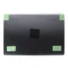 CARCASA PER PORTATILE DELL 14 3420 V3420 3425 | 0F2W2H