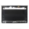 CARCASA PER PORTATILE DELL 14 3420 V3420 3425 | 0F2W2H