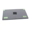 CARCASA PARA PORTÁTIL DELL 14 3420 V3420 3425 | 0F2W2H