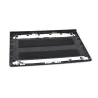 CARCASA PARA PORTÁTIL DELL 14 3420 V3420 3425 | 0F2W2H