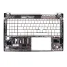 CARCASSE SUPÉRIEURE POUR ORDINATEUR PORTABLE HP 750 755 850 855 G7 G8 | M35816-001