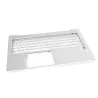 CARCASA SUPERIOR PARA PORTÁTIL HP 750 755 850 855 G7 G8 | M35816-001