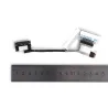 CAVO LCD/LED PER NOTEBOOK HP X360 14-EK 14-ES | N09458-001