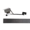 CABLE LCD/LED PARA PORTÁTIL HP X360 14-EK 14-ES | N09458-001