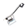 CABLE LCD/LED PARA PORTÁTIL HP X360 14-EK 14-ES | N09458-001