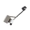 CABLE LCD/LED PARA PORTÁTIL HP X360 14-EK 14-ES | N09458-001