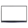 CARCASA LCD AZZURRA PER PORTATILE HP PAVILION 15-EG 15-EG1053CL | M33442-001