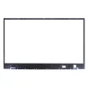CARCASA LCD AZUL PARA PORTÁTIL HP PAVILION 15-EG 15-EG1053CL | M33442-001