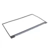 CARCASA LCD AZUL PARA PORTÁTIL HP PAVILION 15-EG 15-EG1053CL | M33442-001