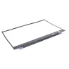 CARCASA LCD AZZURRA PER PORTATILE HP PAVILION 15-EG 15-EG1053CL | M33442-001