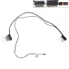 CABLE LCD/LED PARA PORTÁTIL ASUS 16 X1605VA X1605PA M1605 | 1422-044R0AS