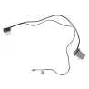 Câble LCD/LED POUR PORTABLE ASUS 16 X1605VA X1605PA M1605 | 1422-044R0AS