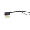 CABLE LCD/LED PARA PORTÁTIL ASUS 16 X1605VA X1605PA M1605 | 1422-044R0AS