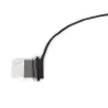 CABLE LCD/LED PARA PORTÁTIL ASUS 16 X1605VA X1605PA M1605 | 1422-044R0AS